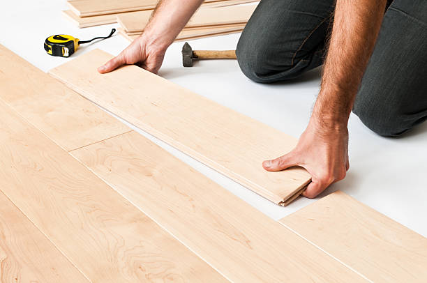 Quality Work With 100% Satisfaction
