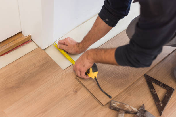 We Provide Emergency Fixing Services